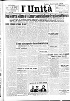 giornale/RAV0036968/1924/n. 258 del 10 Dicembre